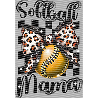 Mother's Day-MM 4321